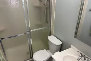 4206 Chalfont Pl, Philadelphia, PA 19154 - Photo 11