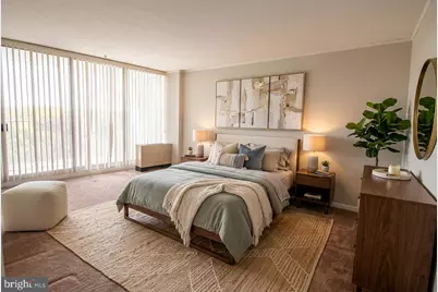 3900 Ford Road #16K, Philadelphia, PA 19131 - Photo 11