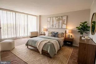 3900 Ford Rd, Philadelphia, PA 19131 - Photo 11