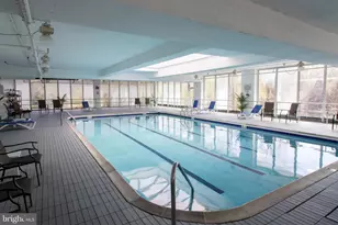 3900 Ford Rd, Philadelphia, PA 19131 - Photo 19