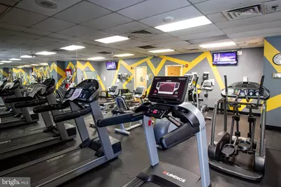 3900 Ford Road #16K, Philadelphia, PA 19131 - Photo 17