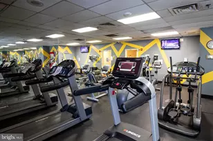 3900 Ford Rd, Philadelphia, PA 19131 - Photo 17