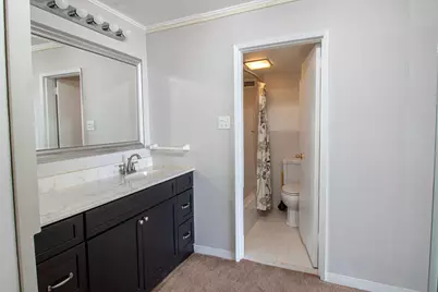 3900 Ford Road #16K, Philadelphia, PA 19131 - Photo 13