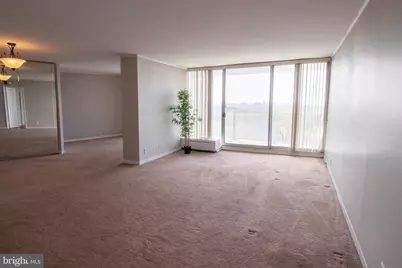 3900 Ford Road #16K, Philadelphia, PA 19131 - Photo 5