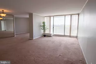 3900 Ford Rd, Philadelphia, PA 19131 - Photo 5