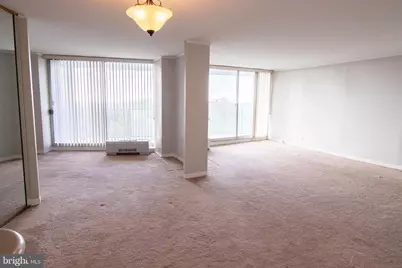 3900 Ford Road #16K, Philadelphia, PA 19131 - Photo 7