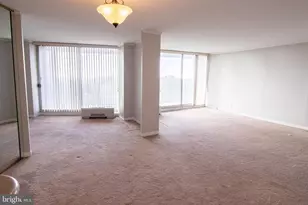 3900 Ford Rd, Philadelphia, PA 19131 - Photo 7