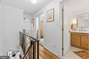 634 Sears St, Philadelphia, PA 19147 - Photo 21