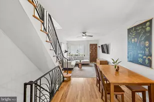 634 Sears St, Philadelphia, PA 19147 - Photo 7