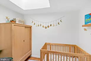 634 Sears St, Philadelphia, PA 19147 - Photo 19