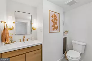 634 Sears St, Philadelphia, PA 19147 - Photo 17