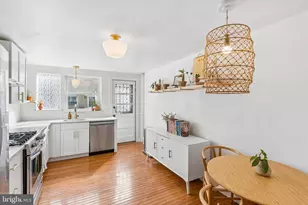 634 Sears St, Philadelphia, PA 19147 - Photo 9