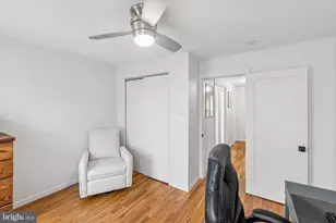 634 Sears St, Philadelphia, PA 19147 - Photo 23