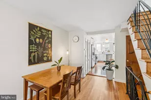 634 Sears St, Philadelphia, PA 19147 - Photo 5