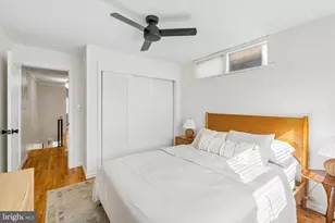 634 Sears St, Philadelphia, PA 19147 - Photo 15