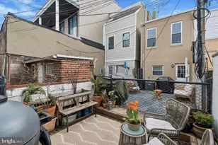 634 Sears St, Philadelphia, PA 19147 - Photo 25