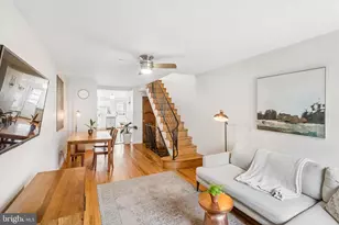 634 Sears St, Philadelphia, PA 19147 - Photo 3