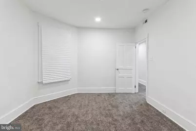 6202 Callowhill Street, Philadelphia, PA 19151 - Photo 15