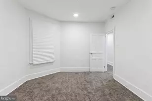 6202 Callowhill St, Philadelphia, PA 19151 - Photo 15