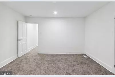 6202 Callowhill Street, Philadelphia, PA 19151 - Photo 11