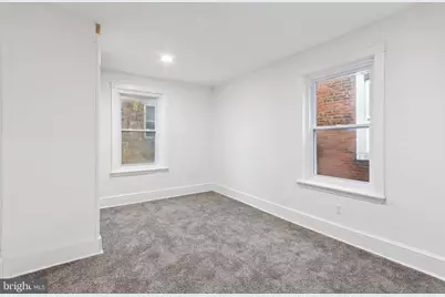 6202 Callowhill Street, Philadelphia, PA 19151 - Photo 17