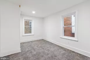 6202 Callowhill St, Philadelphia, PA 19151 - Photo 17