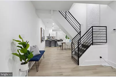 6202 Callowhill Street, Philadelphia, PA 19151 - Photo 1