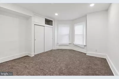 6202 Callowhill Street, Philadelphia, PA 19151 - Photo 13