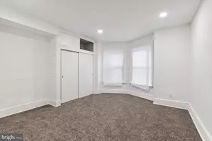 6202 Callowhill St, Philadelphia, PA 19151 - Photo 13