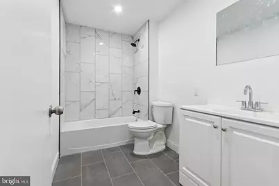 6202 Callowhill Street, Philadelphia, PA 19151 - Photo 19