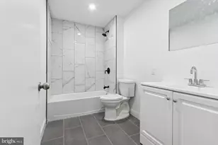 6202 Callowhill St, Philadelphia, PA 19151 - Photo 19