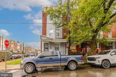 6202 Callowhill Street, Philadelphia, PA 19151 - Photo 21