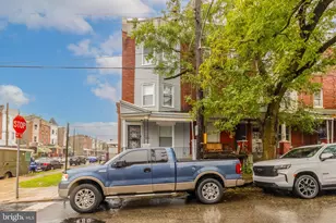 6202 Callowhill St, Philadelphia, PA 19151 - Photo 21