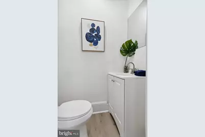 6202 Callowhill Street, Philadelphia, PA 19151 - Photo 9