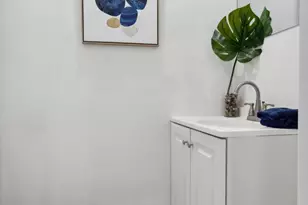 6202 Callowhill St, Philadelphia, PA 19151 - Photo 9