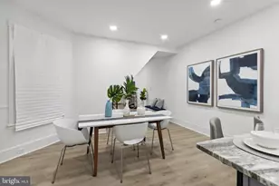 6202 Callowhill St, Philadelphia, PA 19151 - Photo 7