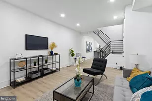 6202 Callowhill St, Philadelphia, PA 19151 - Photo 5