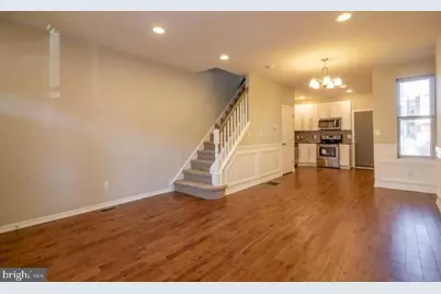 6241 N Woodstock Street, Philadelphia, PA 19138 - Photo 1