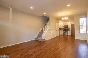 6241 N Woodstock St, Philadelphia, PA 19138 - Photo 1