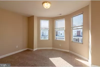 6241 N Woodstock Street, Philadelphia, PA 19138 - Photo 7