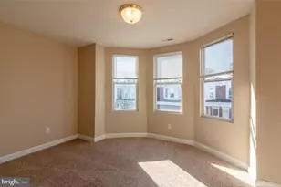 6241 N Woodstock St, Philadelphia, PA 19138 - Photo 7