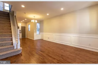 6241 N Woodstock Street, Philadelphia, PA 19138 - Photo 3