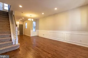 6241 N Woodstock St, Philadelphia, PA 19138 - Photo 3