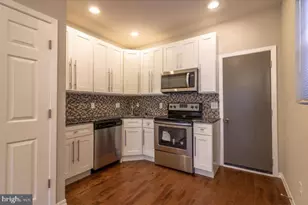 6241 N Woodstock St, Philadelphia, PA 19138 - Photo 5