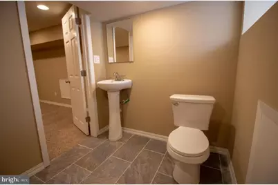 6241 N Woodstock Street, Philadelphia, PA 19138 - Photo 15