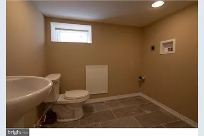 6241 N Woodstock Street, Philadelphia, PA 19138 - Photo 13