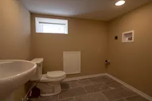 6241 N Woodstock St, Philadelphia, PA 19138 - Photo 13