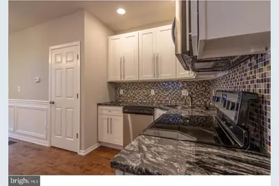 6241 N Woodstock Street, Philadelphia, PA 19138 - Photo 11