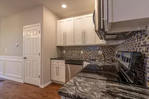 6241 N Woodstock St, Philadelphia, PA 19138 - Photo 11