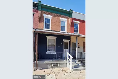 6123 Upland Street, Philadelphia, PA 19142 - Photo 7